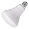 TCP LED12BR30D27K95