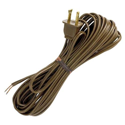 Satco 90/1535 Electrical Power Cords