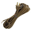 Satco 90/1535 Electrical Power Cords