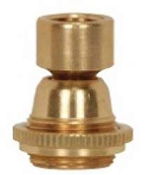 Satco 90/2593 Electrical Lamp Parts and Hardware