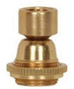 Satco 90/2593 Electrical Lamp Parts and Hardware