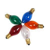 Halco C7RED5T