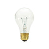 Satco S3976 Incandescent A19