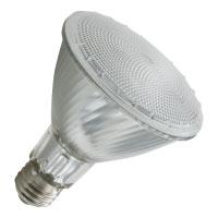 Halco HP30FL53L/XIR