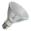 Halco HP30FL53L/XIR