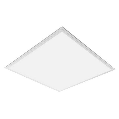 Morris Products 71761 2x2 Panel Lgt 40W 4000K Stand (Pack of 4)