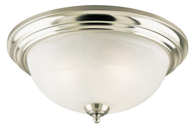 Westinghouse 6436000