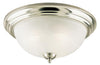 Westinghouse 6436000