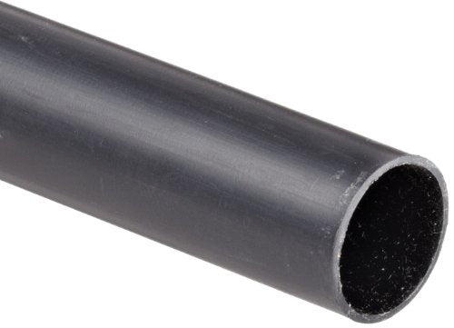 Morris Products 68166 4 ft .75-.24 #6-2 Heat Shrink