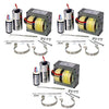 Satco LPT87606 Ballasts HID- Metal Halide