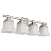 Incandescent - Bathroom Fixtures