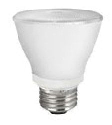 TCP LED10P20D30KFL