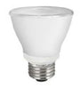 TCP LED10P20D30KFL