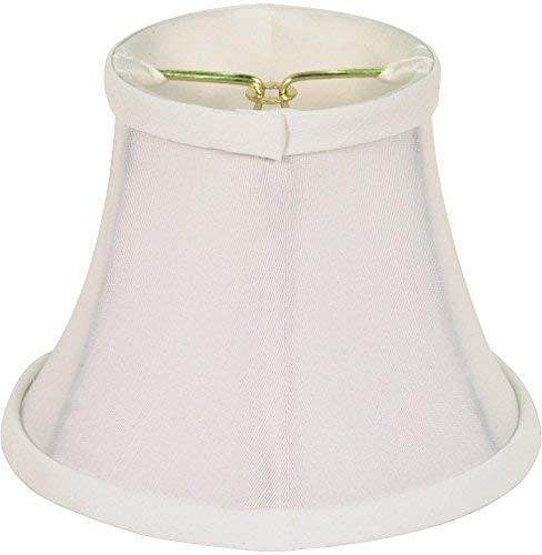 Satco 90/2360 Fixtures Clip On Shade