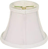 Satco 90/2360 Fixtures Clip On Shade