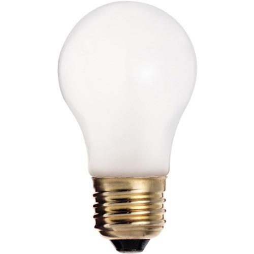 Satco S3739 Incandescent A15