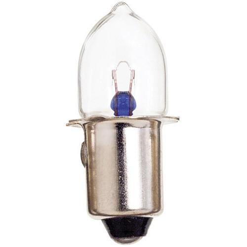 Satco S6923 Incandescent Miniature B3 1/2