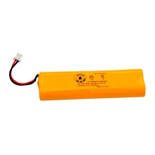 TCP 20730 Ni-Cd Battery