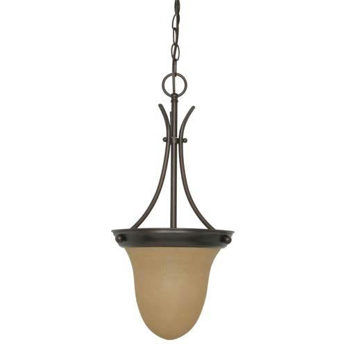 NUVO Lighting 60/1278 Fixtures Pendant