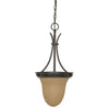 NUVO Lighting 60/1278 Fixtures Pendant