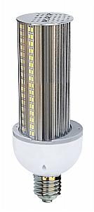 Satco S8909 LED HID Replacement