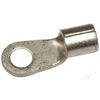 Morris Products 11118 2awg #10 Non Ins Ring Term (Pack of 100)