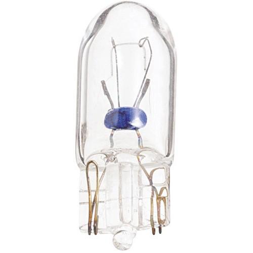 Satco S6916 Incandescent Miniature T3 1/4