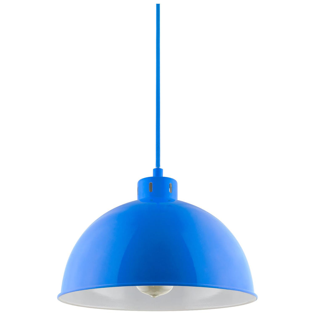 Incandescent - Pendant