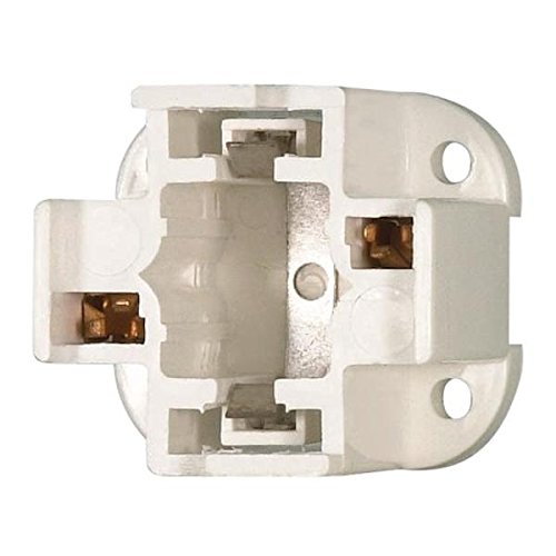 Satco 90/1548 Electrical Sockets /Switches