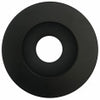 2 Inch Round Regressed LED Downlight - Black FInish - 8 Watt - 600 Lumens - 3000 Kelvin