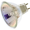 Satco S3451 Halogen MR16