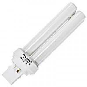 Halco PL22D/50