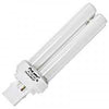 Halco PL22D/50