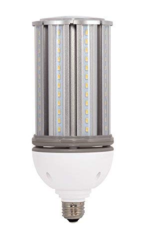 Satco S29392 LED HID Replacement