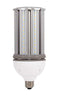 Satco S29392 LED HID Replacement