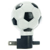 Sunlite  04043-SU - E167