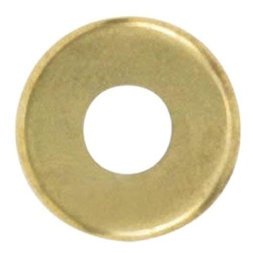 Satco 90/2146 Electrical Lamp Parts and Hardware
