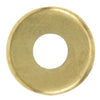 Satco 90/2146 Electrical Lamp Parts and Hardware