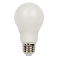 Westinghouse 3515600