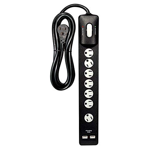 Satco 91/233 Electrical Wiring Devices
