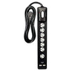 Satco 91/233 Electrical Wiring Devices