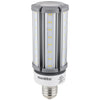 LED - Corn Cob - 45 Watt - 5660 Lumens  - Super White - 5000 Kelvin