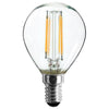 LED - Filament - 3 Watt - 400 Lumens  - Super White - 5000 Kelvin