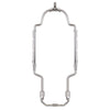 Westinghouse 7022500