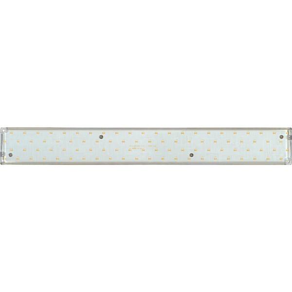 Satco 80/908 LED Retrofit Modules Linear LED Module