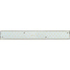 Satco 80/908 LED Retrofit Modules Linear LED Module