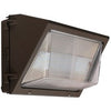 Morris 71437B - Medium LED Wallpack - 45 Watt - 5000 Kelvin - 5071 Lumens