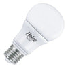 A19FR9/827/ND/LED