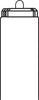 Halco F96T8/741/M