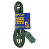 Satco 93/5022